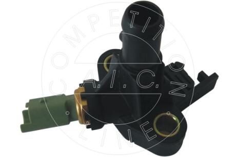 Датчик температури охол.рідини AIC 55493