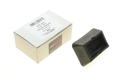 Подушка для автомобільного домкрату AIC 55716
