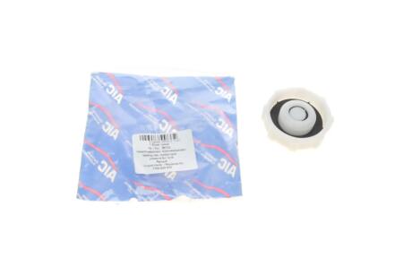 Кришка розширювального бачка AIC 55733