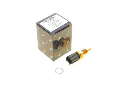 Датчик температури охолоджуючої рідини AIC 55801
