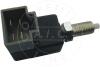 Датчик AIC 55883 (фото 1)
