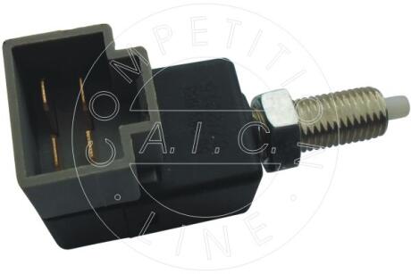 Датчик AIC 55883