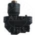 Датчик AIC 56012 (фото 3)