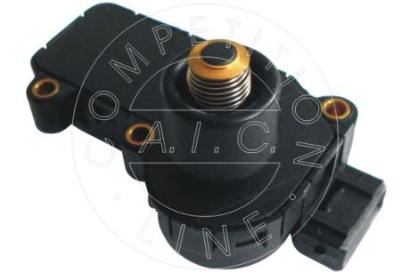 Датчик AIC 56012