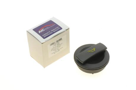 Кришка маслозаливної горловини AIC 56042