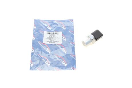 Датчик тиску кондиціонера AIC 56101