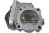 Датчик AIC 56153 (фото 2)
