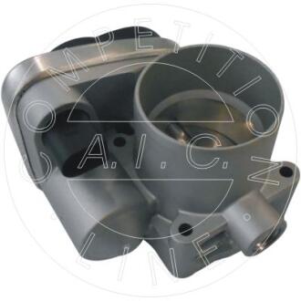 Датчик AIC 56153