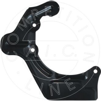 Захист гальмівного диска AIC 56158