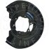 Захист гальмівного диска AIC 56177 (фото 1)