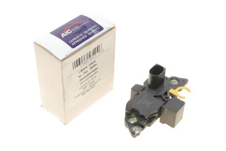 Реле генератора AIC 56204