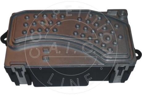 Датчик AIC 56492