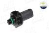 Датчик тиску кондиціонера AIC 56500 (фото 1)