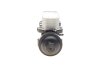 Корпус фільтра масляного AIC 56550 (фото 6)