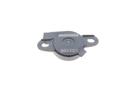 Звуковий сигнал AIC 56555