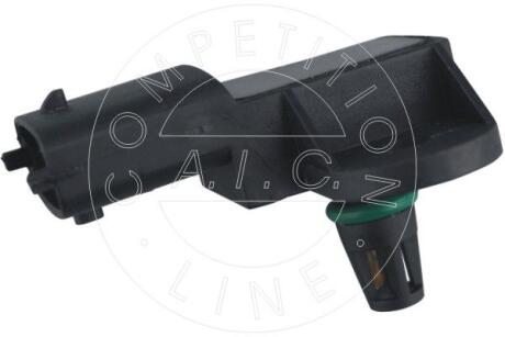 Датчик AIC 56684