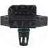 Датчик AIC 56685 (фото 3)