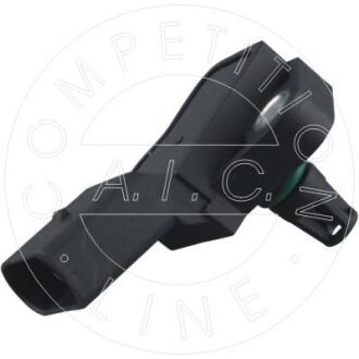 Датчик AIC 56685