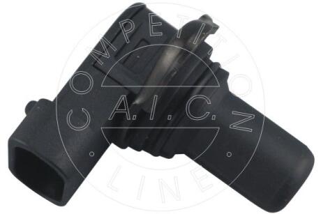Датчик AIC 56686
