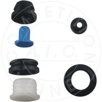 Прокладка насосу AIC 56789