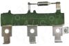 Датчик AIC 57316 (фото 2)