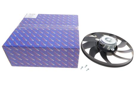Вентилятор радіатора AIC 57535