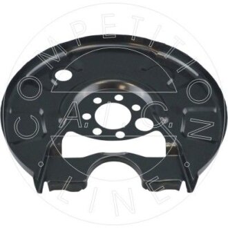 Захист гальмівного диска AIC 57601