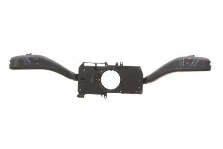 Перемикач підкермовий AIC 57870