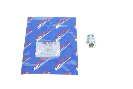 Накидна гайка AIC 58083