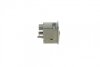 Кнопка склопідйомника AIC 58862 (фото 5)