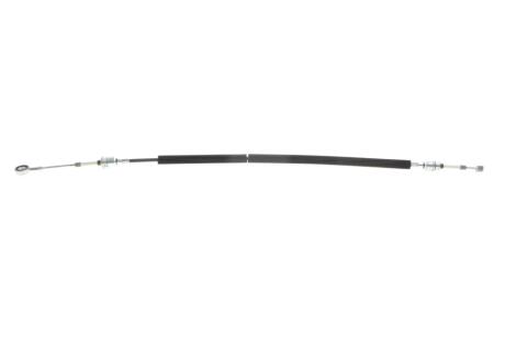 Трос перемикання передач AIC 58962