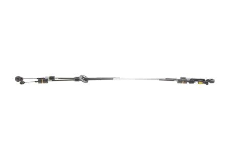 Трос перемикання передач AIC 58968