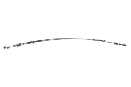 Трос перемикання передач AIC 58972