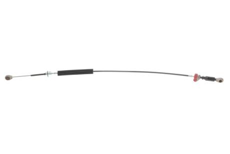 Трос перемикання передач AIC 58990