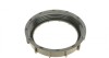 Насос AdBlue AIC 59388 (фото 12)