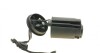 Насос AdBlue AIC 59388 (фото 2)