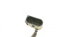Насос AdBlue AIC 59388 (фото 4)