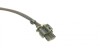 Насос AdBlue AIC 59388 (фото 5)
