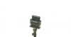 Насос AdBlue AIC 59388 (фото 6)