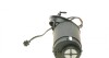 Насос AdBlue AIC 59388 (фото 7)