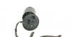 Насос AdBlue AIC 59388 (фото 10)
