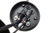 Насос AdBlue AIC 59389 (фото 2)
