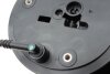 Насос AdBlue AIC 59389 (фото 3)