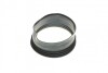 Насос AdBlue AIC 59397 (фото 17)