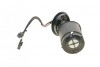 Насос AdBlue AIC 59397 (фото 2)