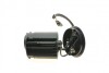 Насос AdBlue AIC 59397 (фото 3)