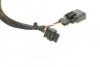 Насос AdBlue AIC 59397 (фото 4)