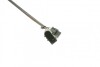 Насос AdBlue AIC 59397 (фото 5)