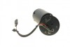 Насос AdBlue AIC 59397 (фото 6)