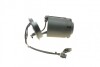 Насос AdBlue AIC 59397 (фото 7)